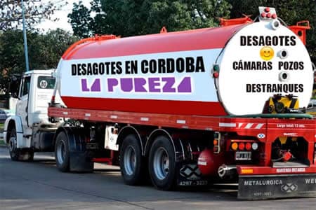 camion_desagotes_cordoba-moviles